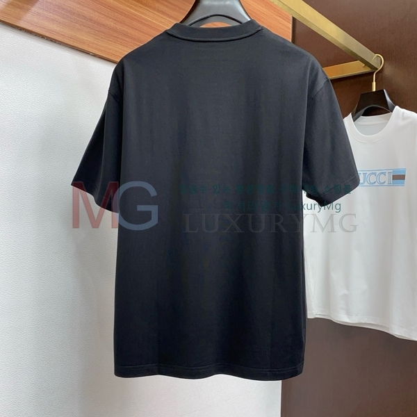   ΰ  Ƽ GC894659-2