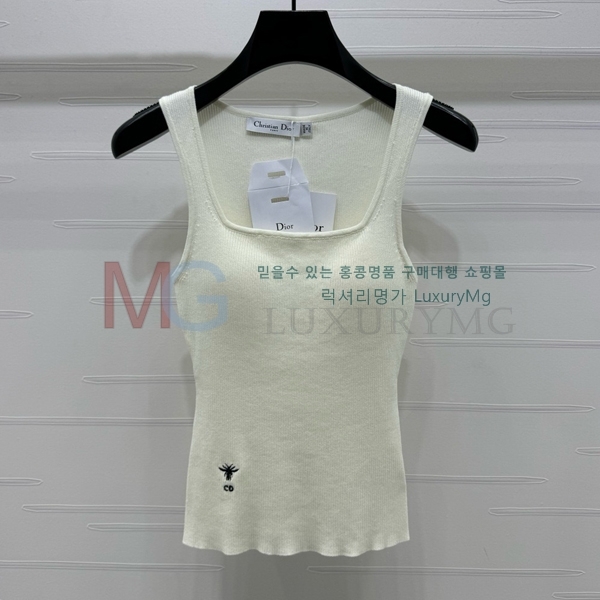   μҸ Ʈ DO465425-1