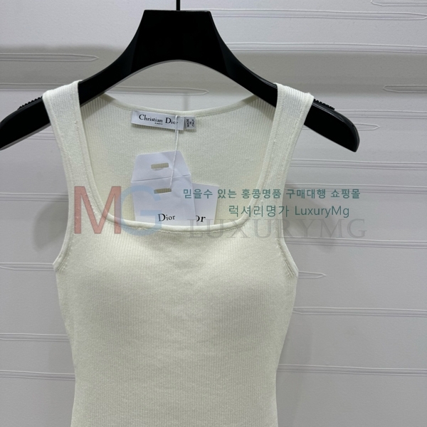   μҸ Ʈ DO465425-1