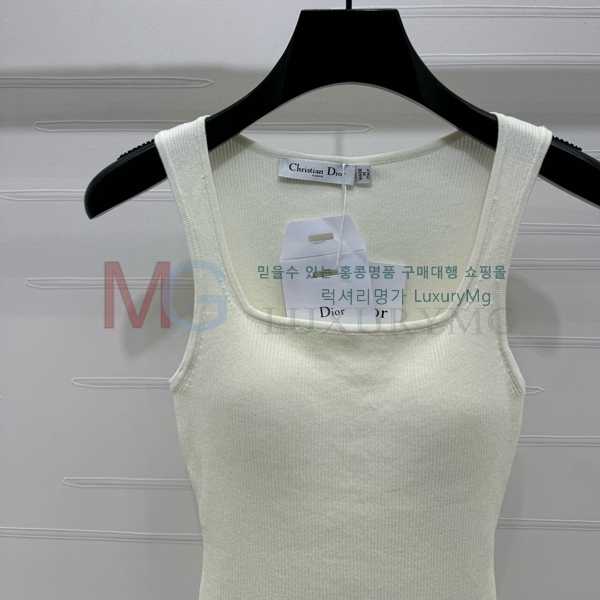   μҸ Ʈ DO465425-1
