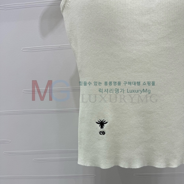   μҸ Ʈ DO465425-1