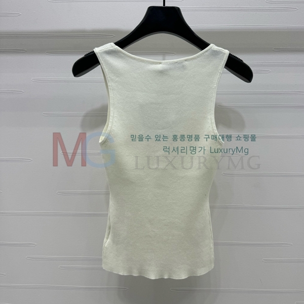   μҸ Ʈ DO465425-1