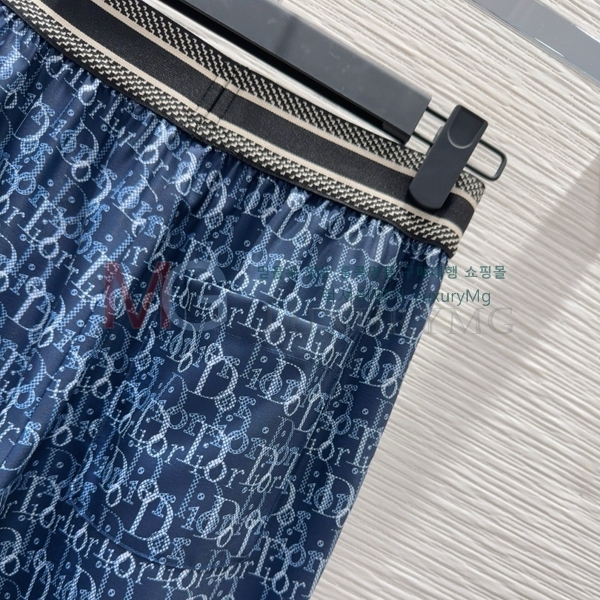    DO2111391