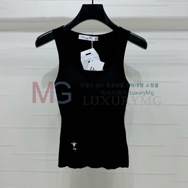   μҸ Ʈ DO465425-2