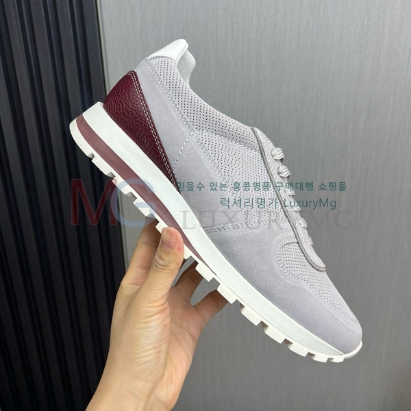ڷ ġڸ  Ŀ BC3055802