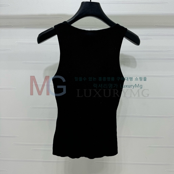   μҸ Ʈ DO465425-2