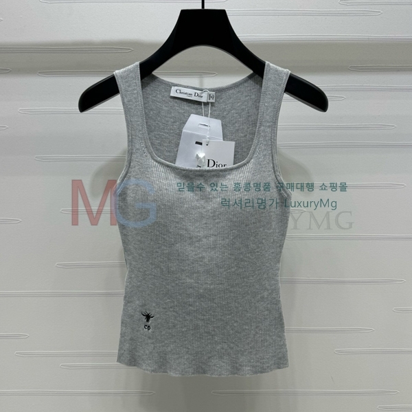   μҸ Ʈ DO465425-3