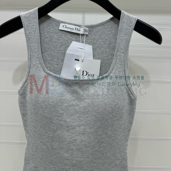   μҸ Ʈ DO465425-3