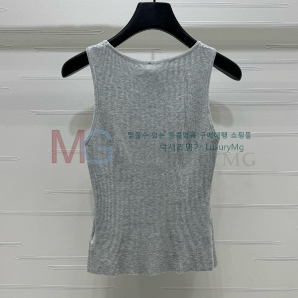   μҸ Ʈ DO465425-3