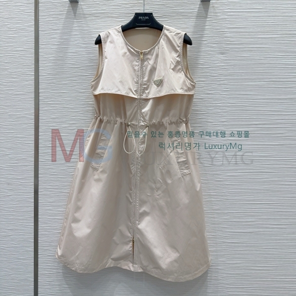   ǽ PD346215890-1