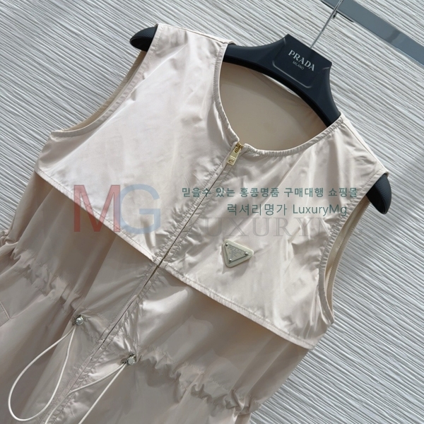   ǽ PD346215890-1