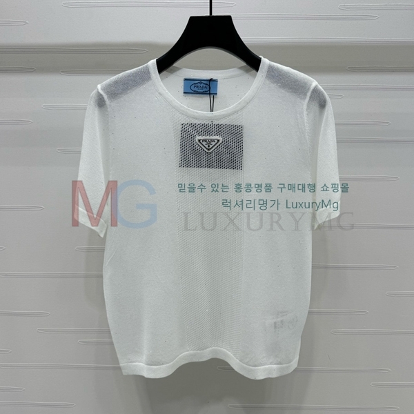    Ʈ PR72634775-2