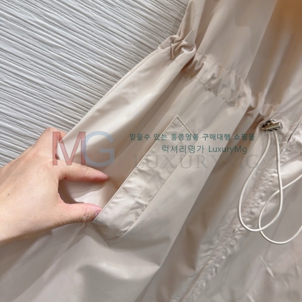   ǽ PD346215890-1