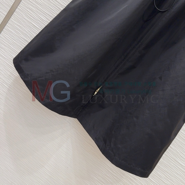   ǽ PD346215890-2