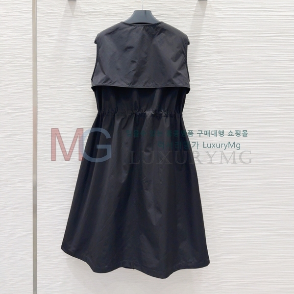   ǽ PD346215890-2