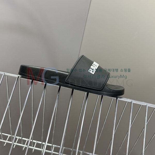 ߷þư   BL8044027