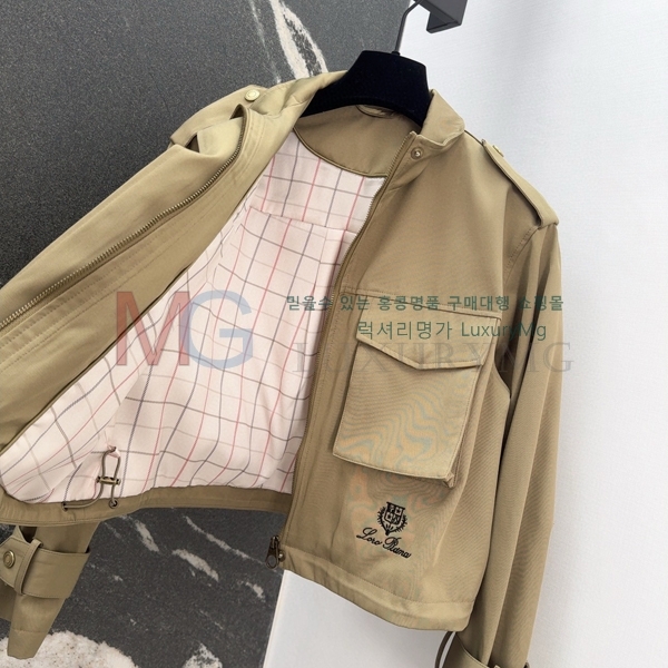  ηǾƳ Ŷ GC315315640