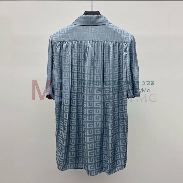    GV5362562-1