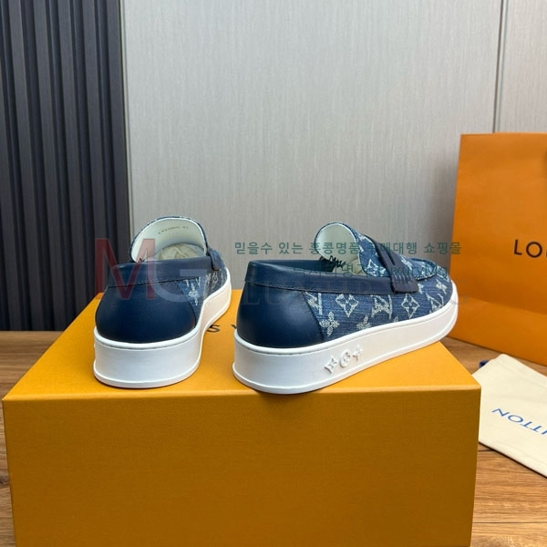 ̺   LV508011-1