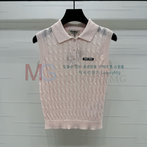  ̿̿ μҸ Ʈ MM652538-1