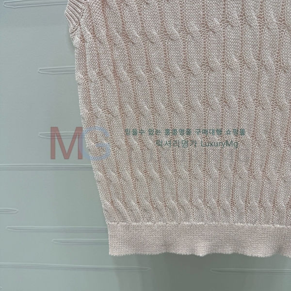  ̿̿ μҸ Ʈ MM652538-1
