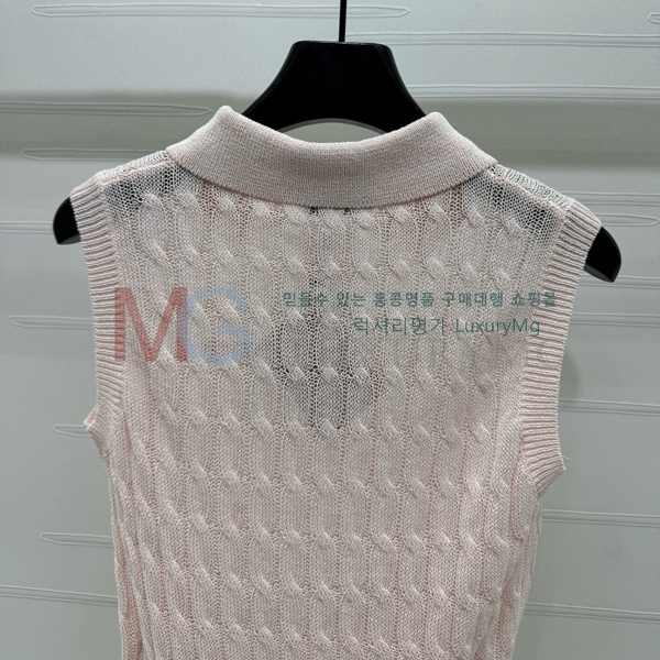  ̿̿ μҸ Ʈ MM652538-1