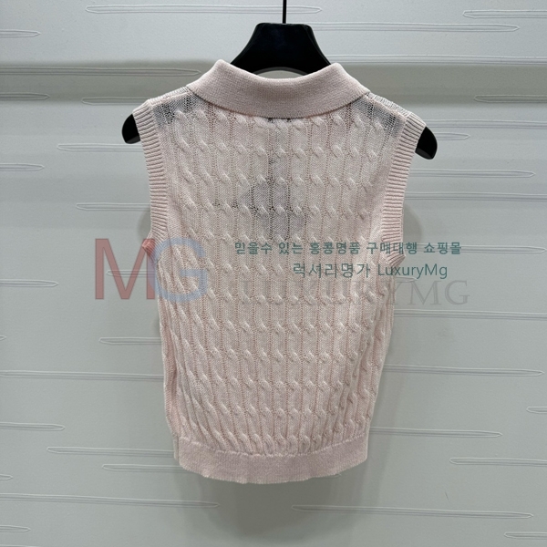  ̿̿ μҸ Ʈ MM652538-1