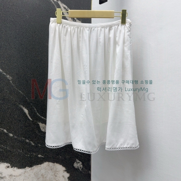  ̿̿ ĿƮ MU4725550
