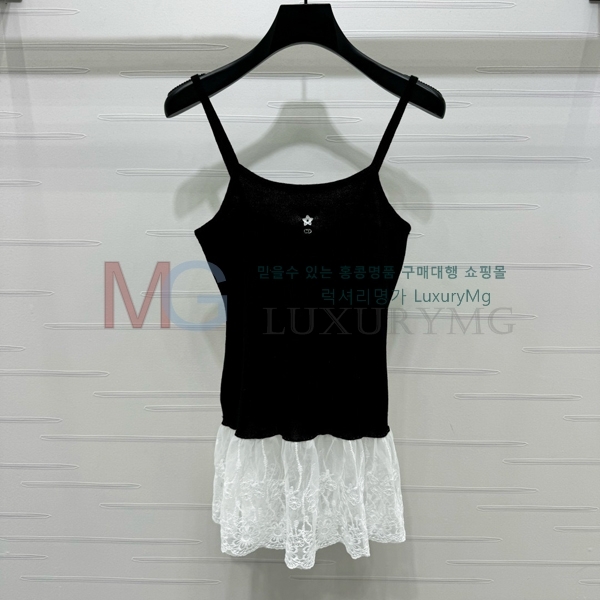   DR492536-1