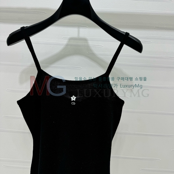    DR492536-1