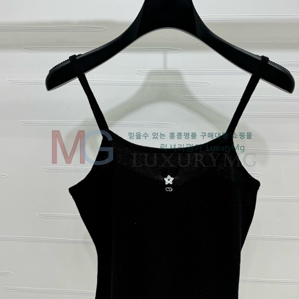    DR492536-1