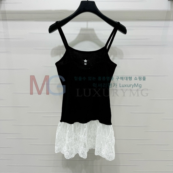    DR492536-1
