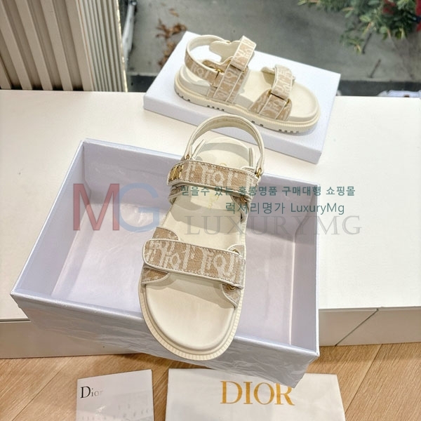   DI650033-1