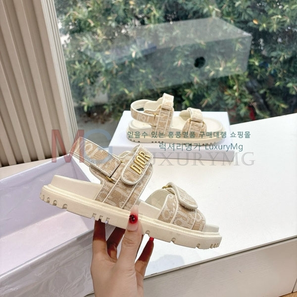   DI650033-1