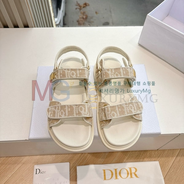  DI650033-1