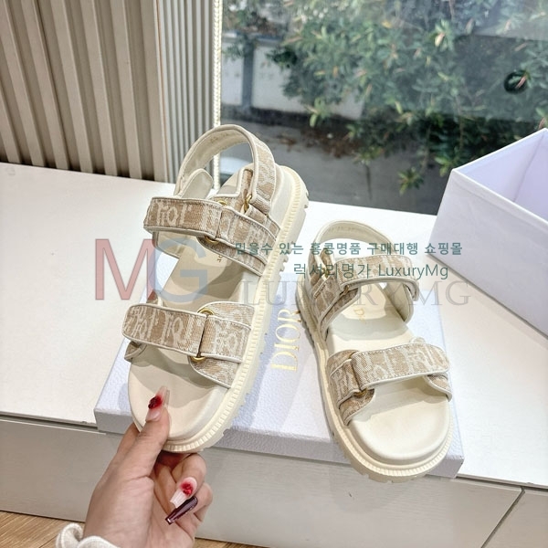   DI650033-1