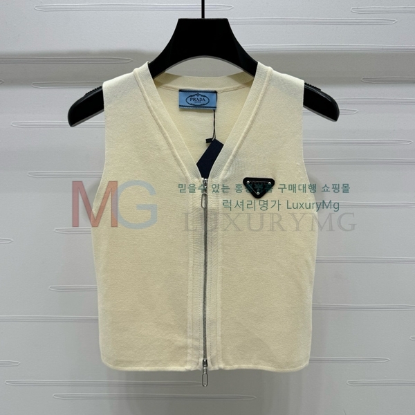   Ʈ PD3462174-2