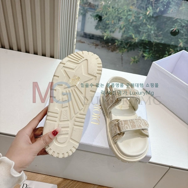   DI650033-1