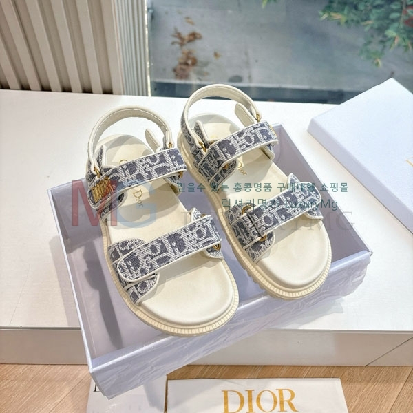  DI650033-2