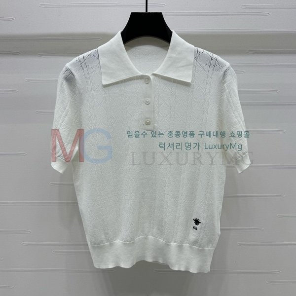   ī Ƽ Ʈ DO861349-2