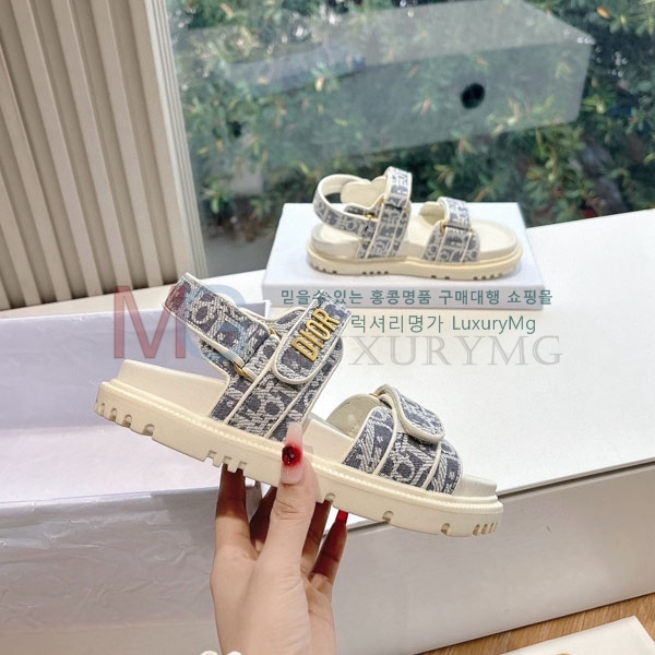   DI650033-2