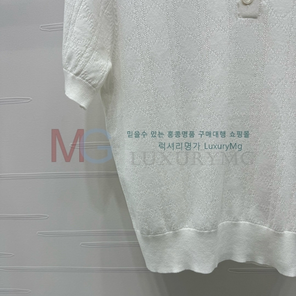   ī Ƽ Ʈ DO861349-2