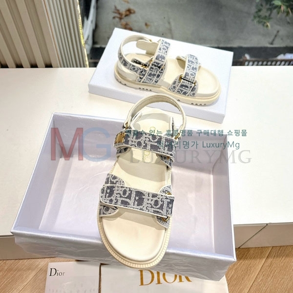   DI650033-2