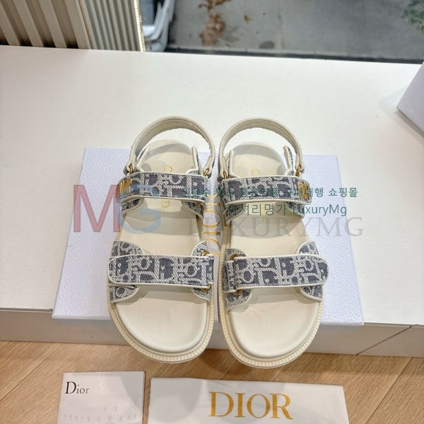   DI650033-2
