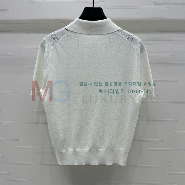   ī Ƽ Ʈ DO861349-2