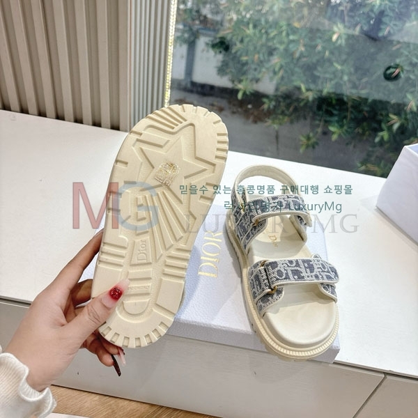   DI650033-2