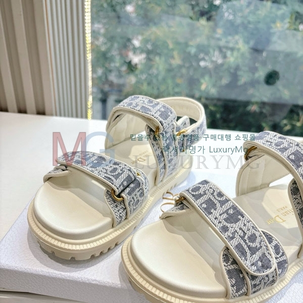   DI650033-2