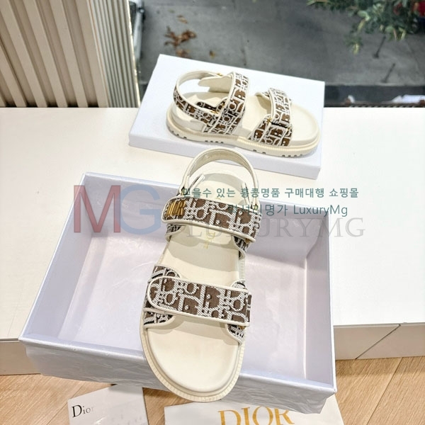   DI650033-3