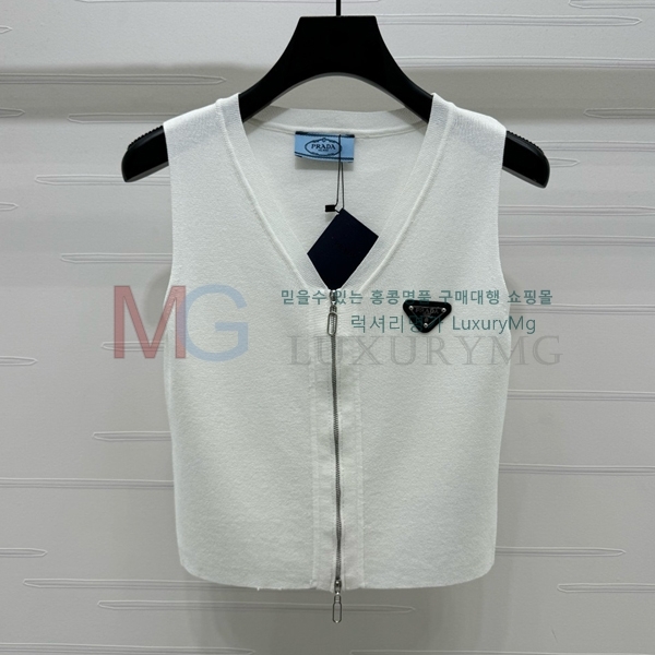   Ʈ PD3462174-3