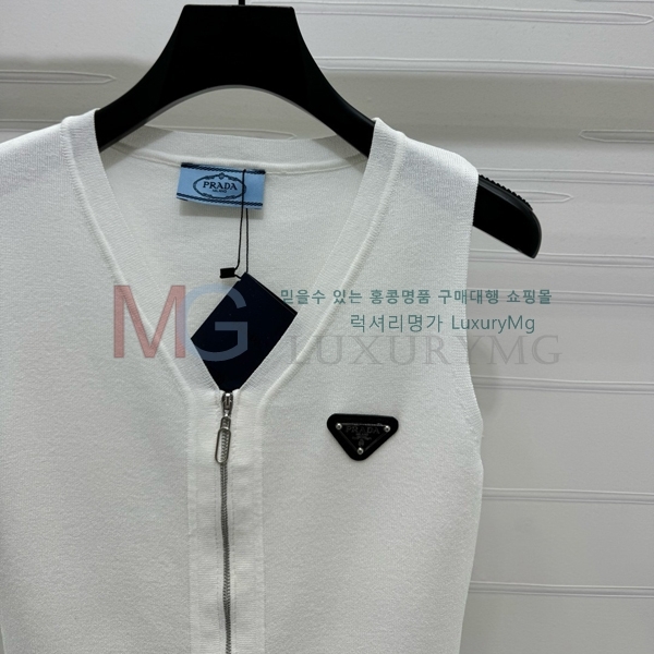   Ʈ PD3462174-3